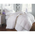 Polyester / Cotton Material and Home,Hotel Use Microfiber Summber Quilt